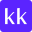 kkscript.com favicon